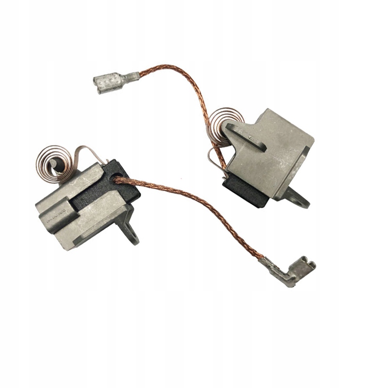 Oryginalne Festool szczotki RO 150 494062