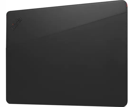 Pokrowiec / etui na laptopa Lenovo 14