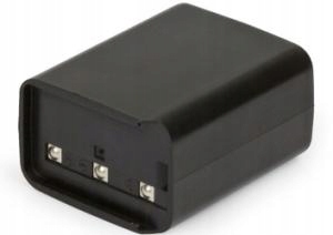 Akumulátor Icom BP-83H IC-2SAT 1650mAh NiMH 7.2V