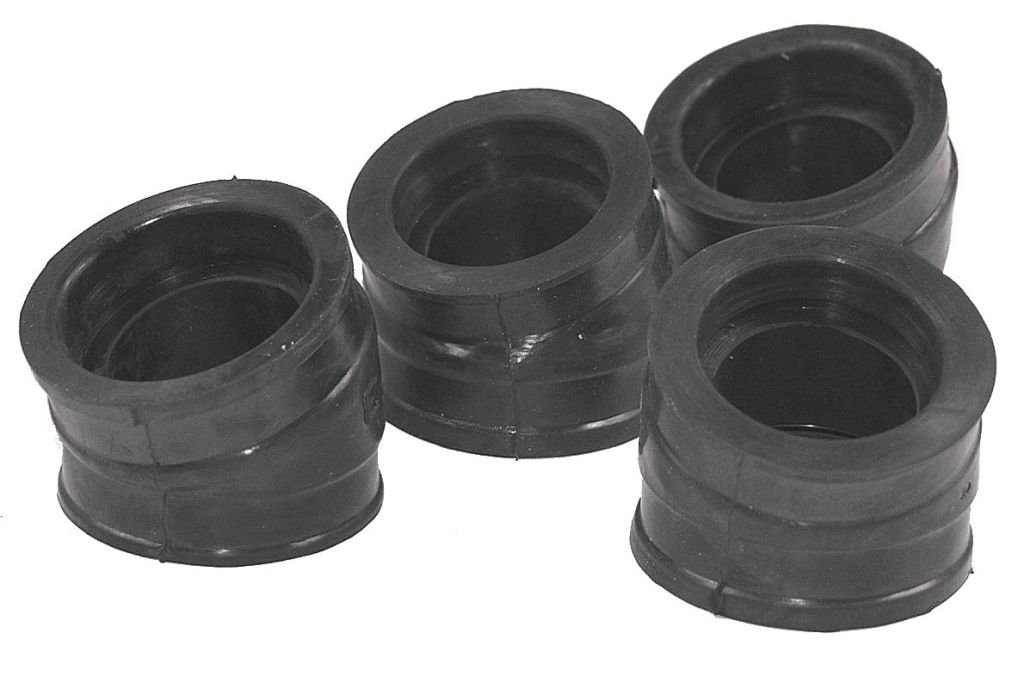 IR KROCCE GAZNIKOWE HONDA CB 750 C Custom