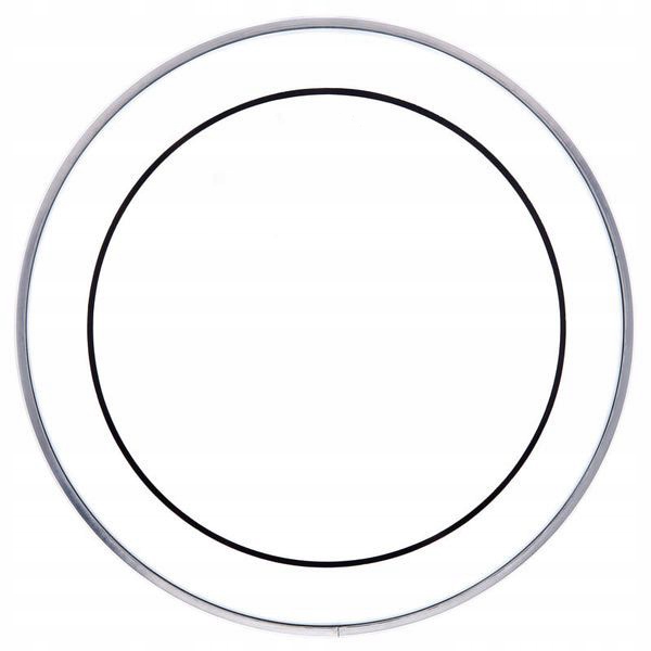 GRV PS Clear Bass 26"