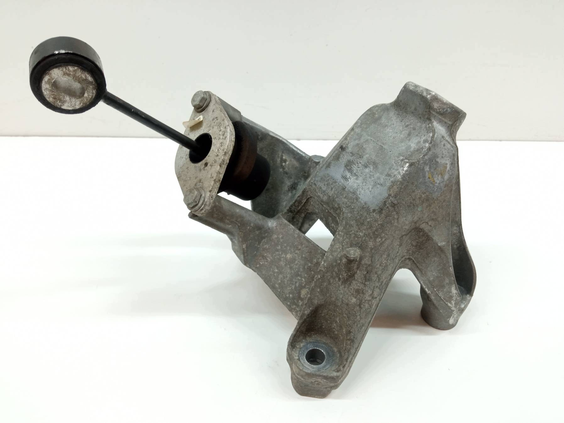 Support 4M0199307AF 3.0 TDI Audi A7 II (2018-2025) C8