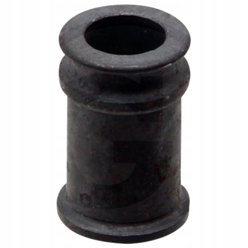 Tuleja smarowania Fendt 268100011021