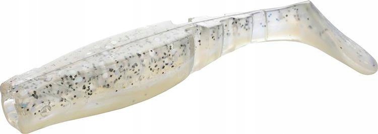 (r) Guma Fishunter 8cm 70 1szt. Mikado Pmfhl