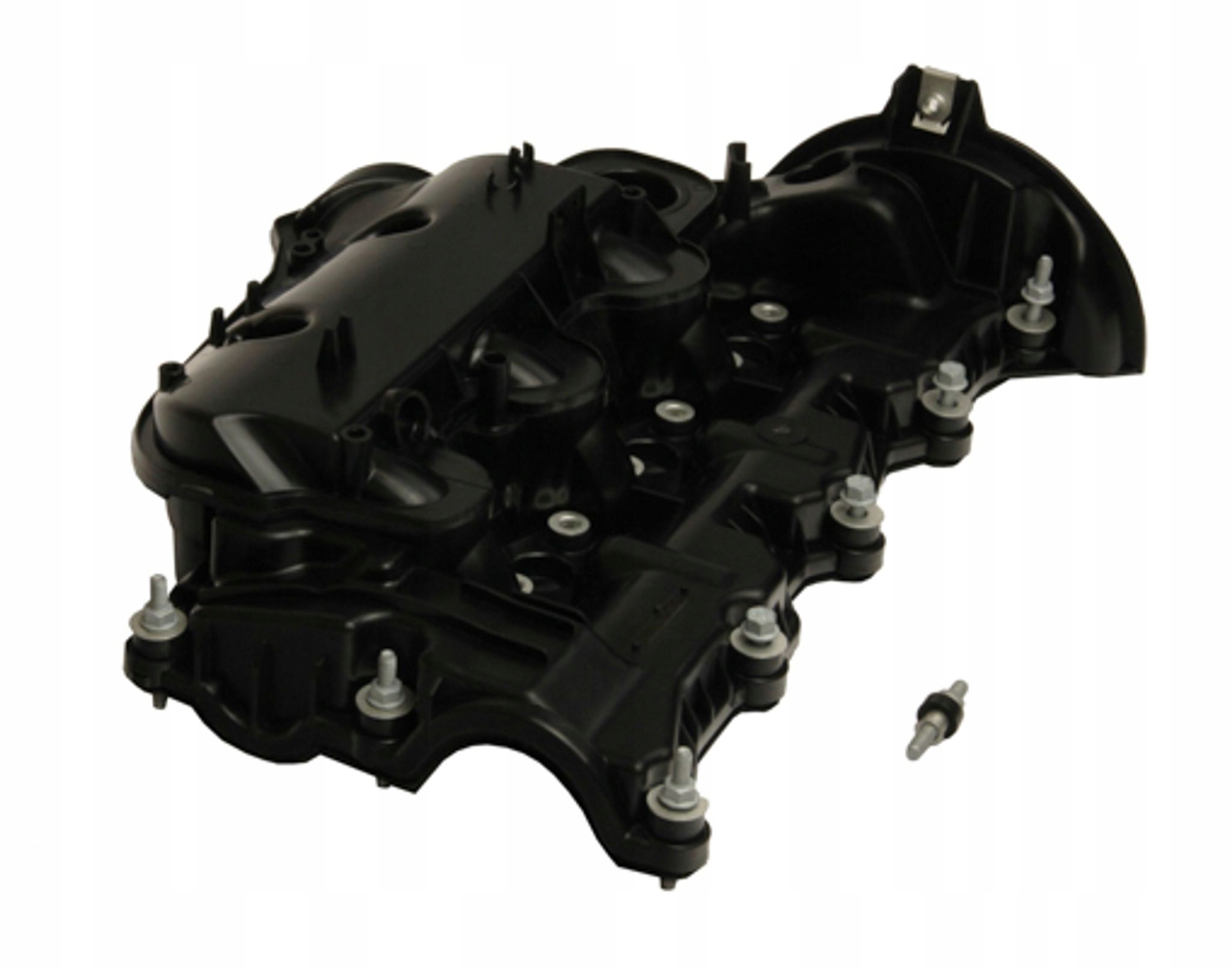 Kryt Ventilů Citroen C5 3,0HDI 09- Fai VC007 VC007