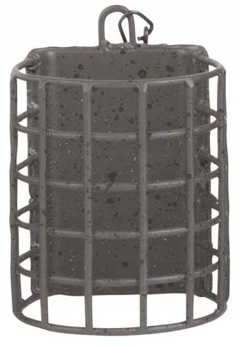 

Koszyk zanętowy Preston Wire Cage Feeder M 40g