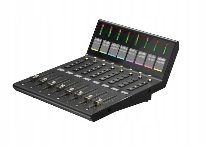 iCON SUP INXS 8’5” iCON SUP INXS 8'5”