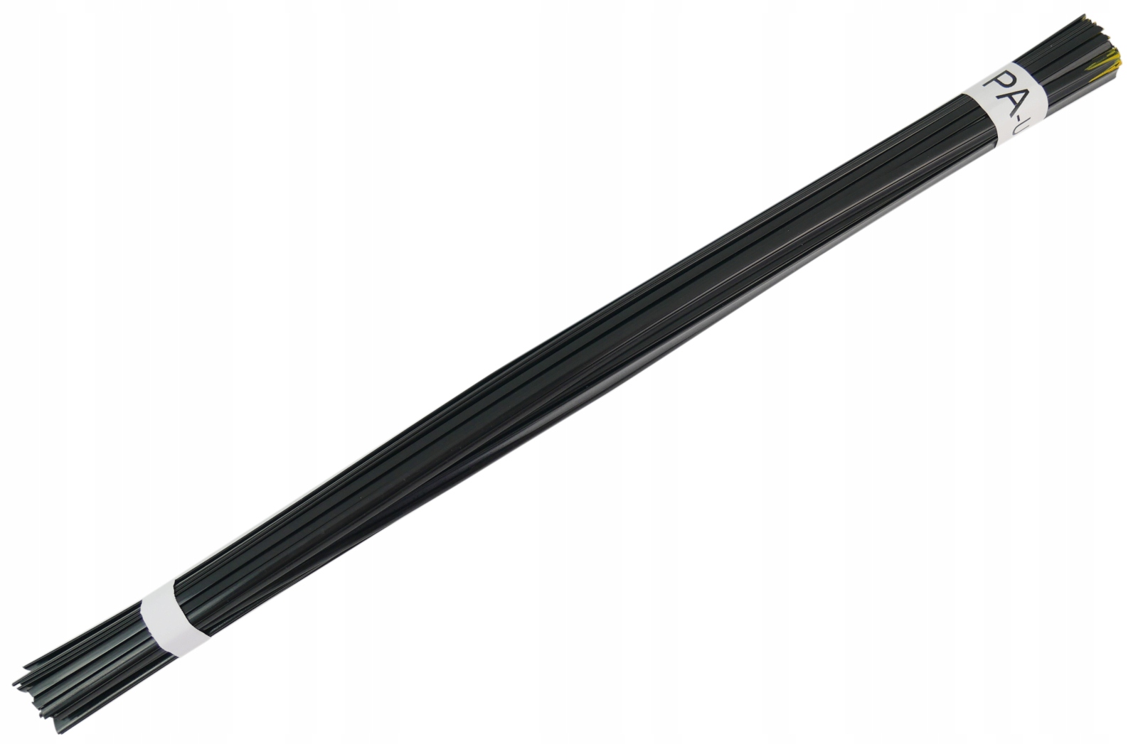 

Spoiwa do plastiku naprawa plastiku Pa-u Pau 100g