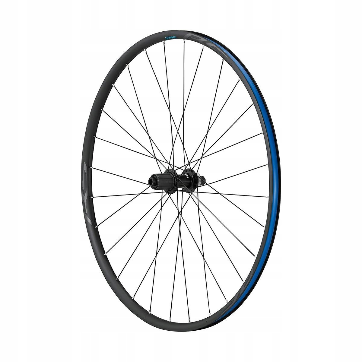 Koło tył Shimano WH-RS171 12x142 10/11rz