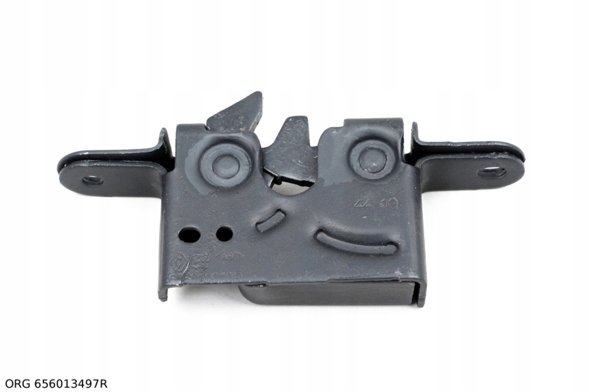 Zámek Masky R Meg 08-/MAS 10- Org 656013497R