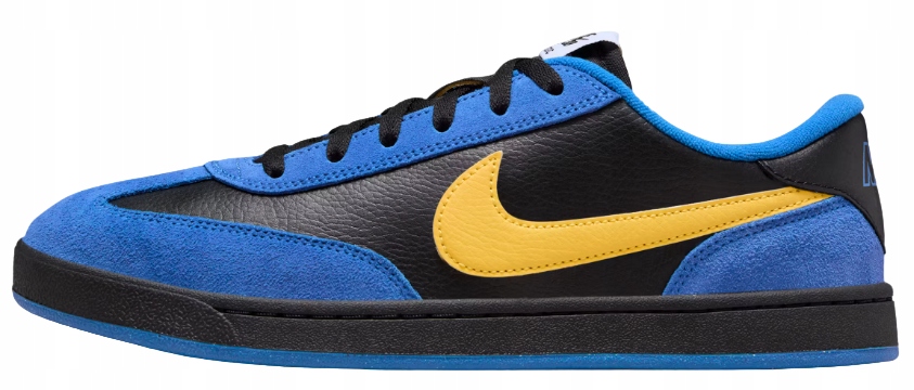 r.44,5 Buty męskie Nike Sb Fc Classic młodzieżowe trampki adidasy sportowe