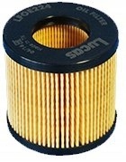 

Filtr oleju Lucas LFOE224 OE671