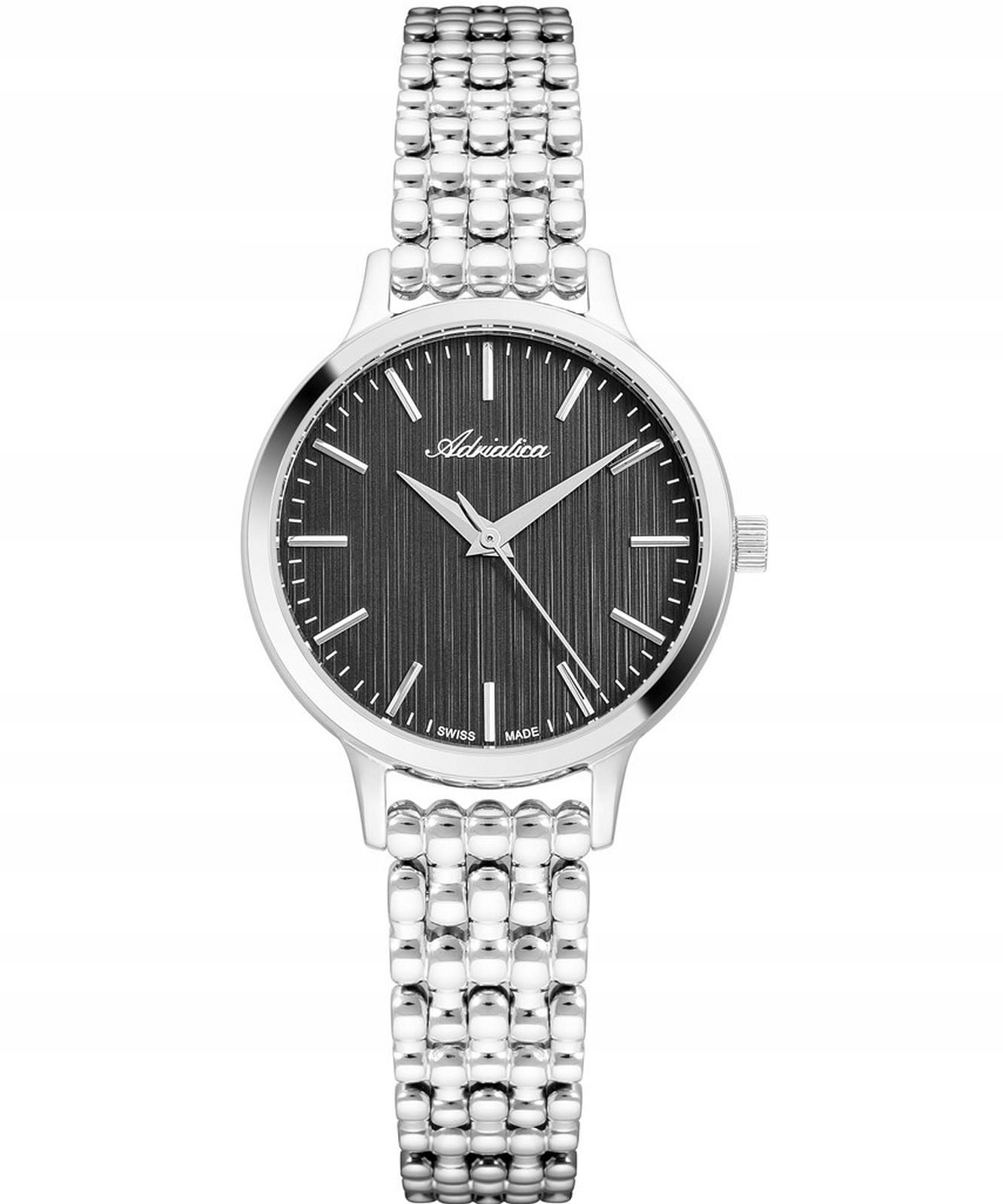 Dámské hodinky Adriatica Classic adriatica-A3750.5117Q