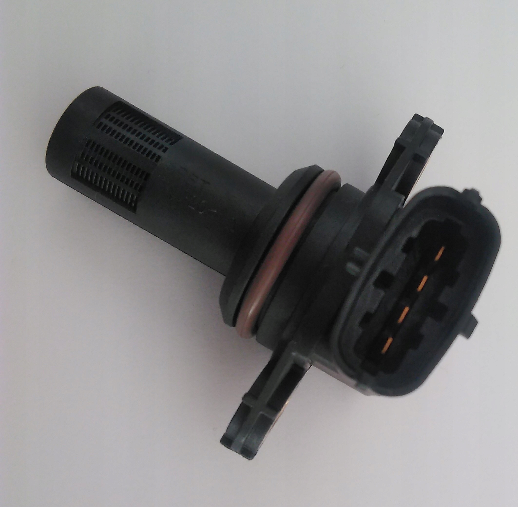 504101690 - Датчик влажности температуры воздуха IVECO EC