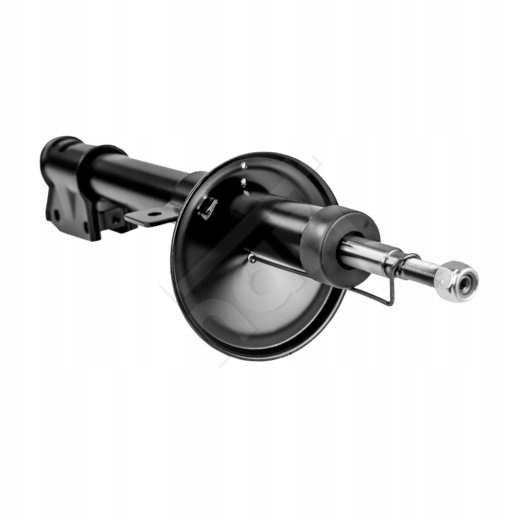 Tlumič Převodovky/praška 1.5-1.6 10-