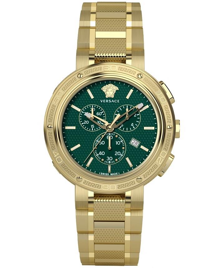 Pánské hodinky Versace VE2H00521 V-Extreme Pro