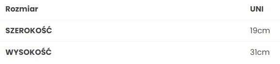 CZAPKA DAMSKA CIEPŁA WYGODNA ZIMOWA UNIWERSALNA RÓŻOWA Rozmiar uniwersalny