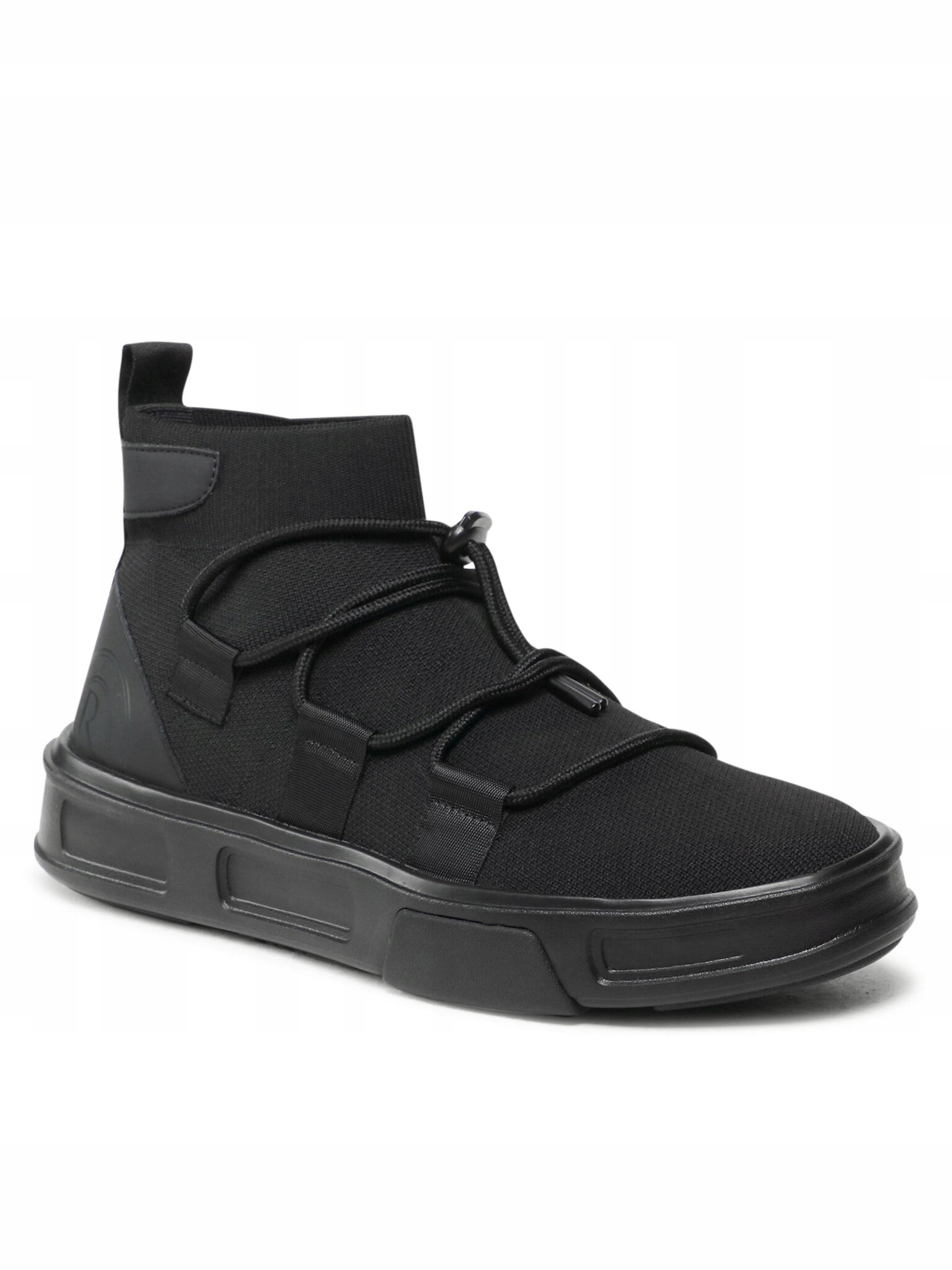 Rage Age Sneakersy RA-14-04-000265 901