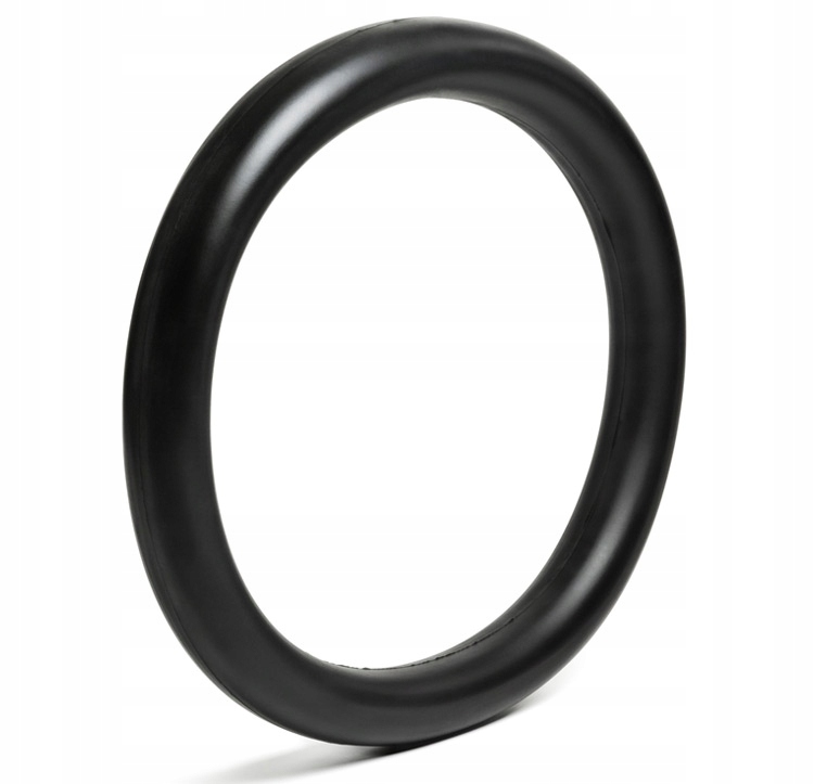 X-grip Propagácia Mousse EV-0 80/100-21 (gél A Rukavice Sú Súčasťou Balenia) ()