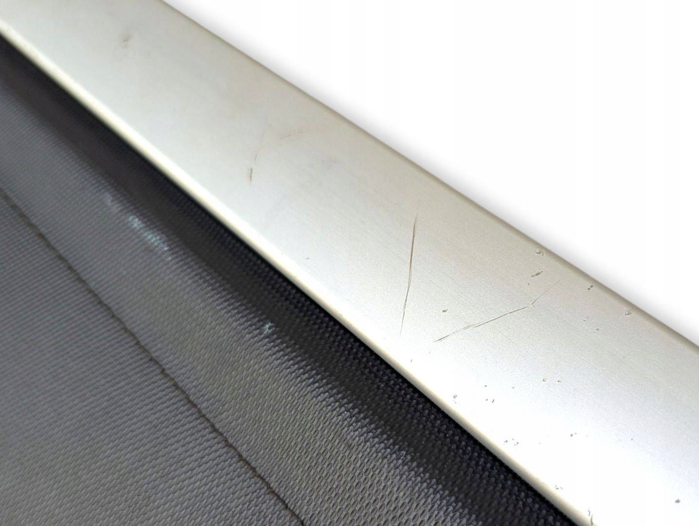 blinds boot Kia Sportage 3 SL 2013 859103W000WK