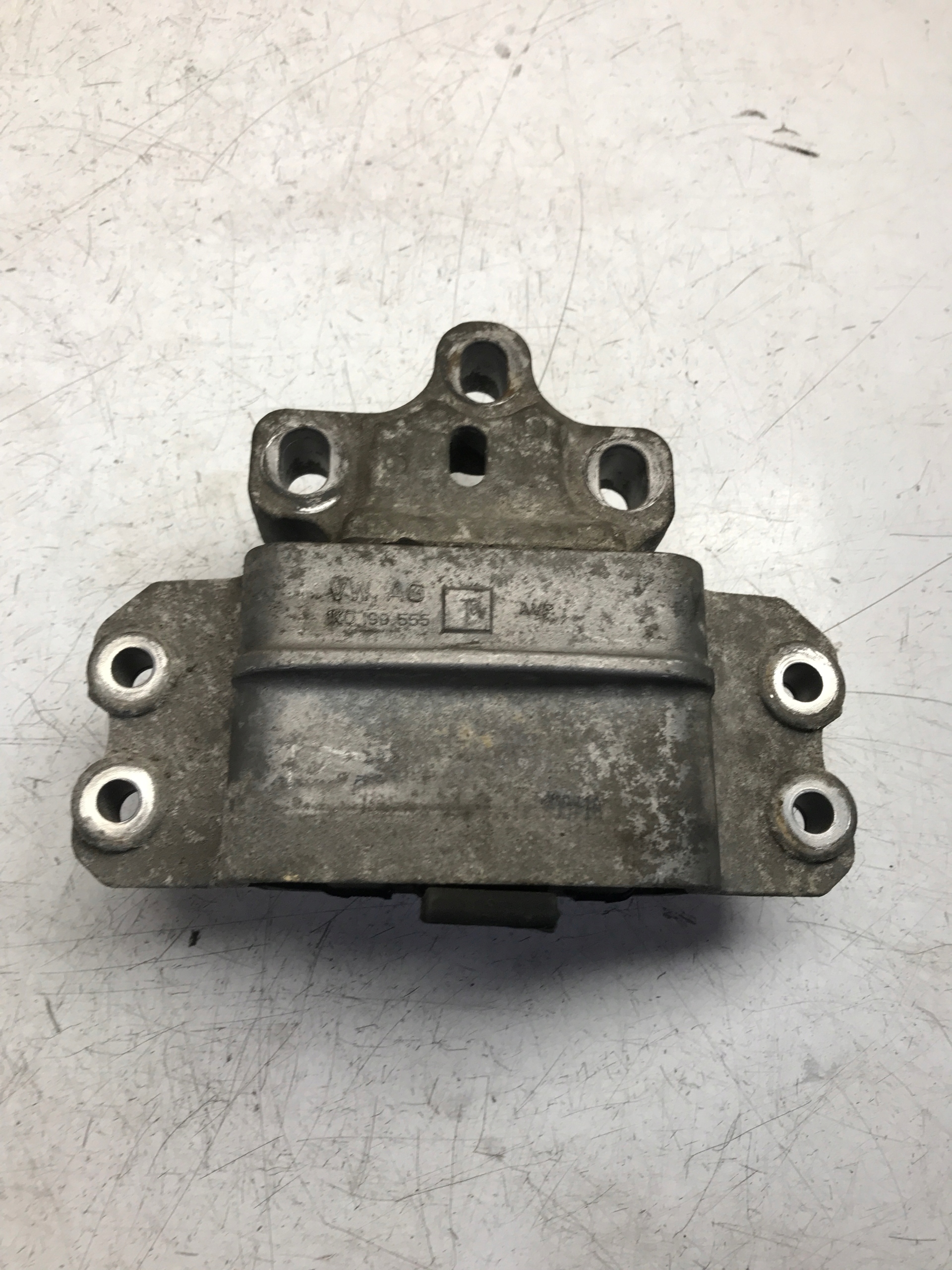 airbag engine mount VW SKODA AUDI 1K0199555T