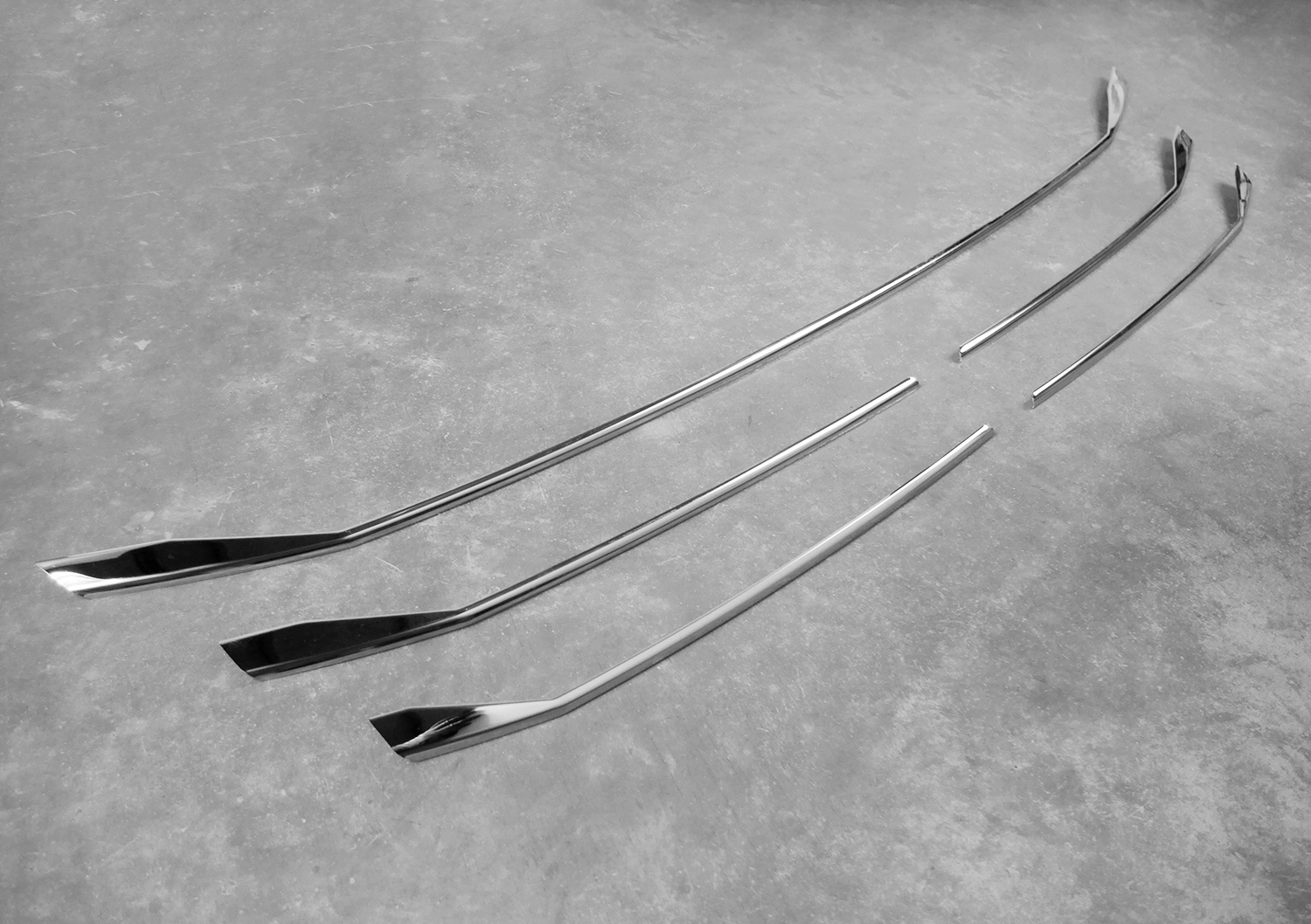 Ad6cd4374c5d882ad24ae6a7a641