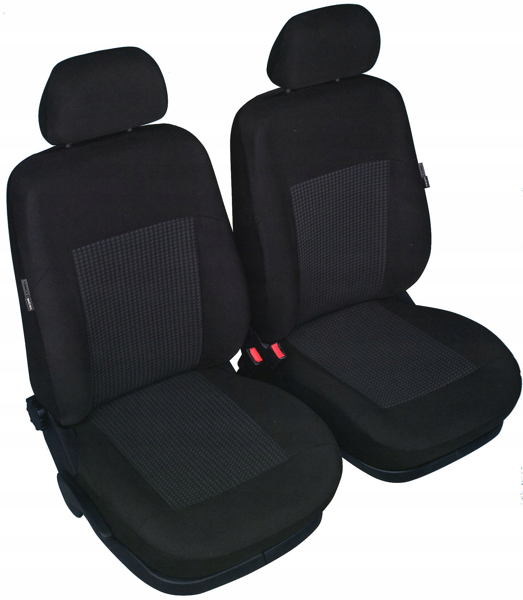 Kryty Citroen Nemo, Fiat Fiorino, Peugeot Biper