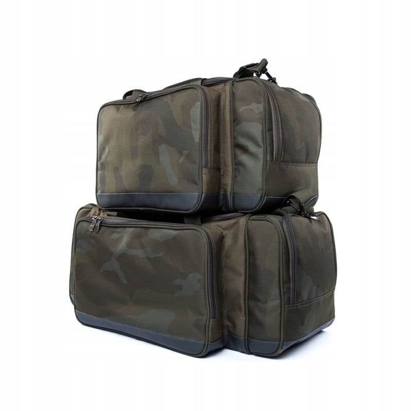 Torby Sonik Bank-tek Carryall Medium