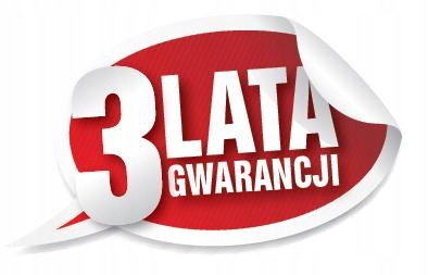 WERTYKULATOR AERATOR AREATOR SPALINOWY 40cm LONCIN 196cm3 + Olej Briggs EAN (GTIN) 5903357107192