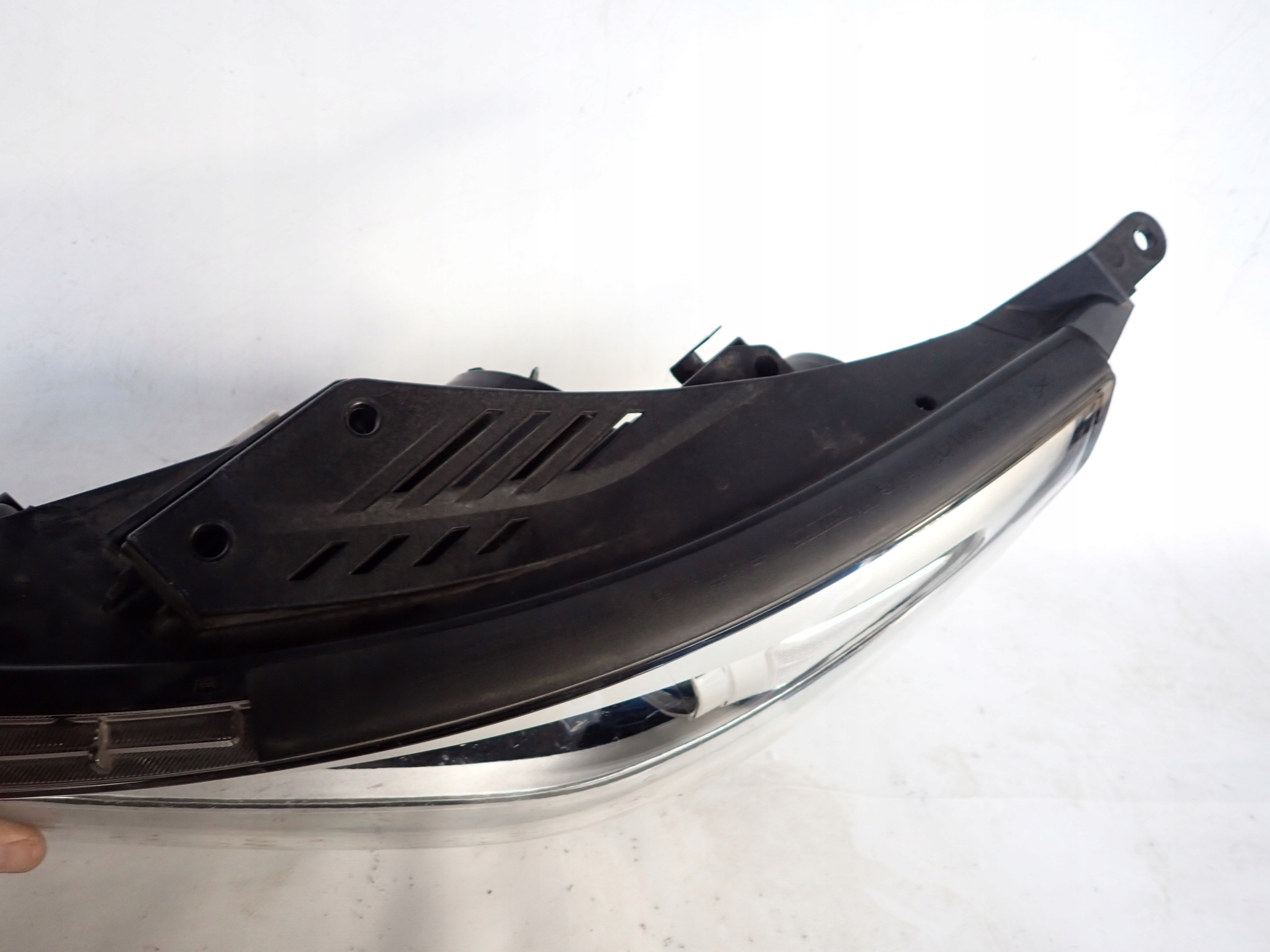 HYUNDAI I30 III 17- light left front left front 92101-G4XXX
