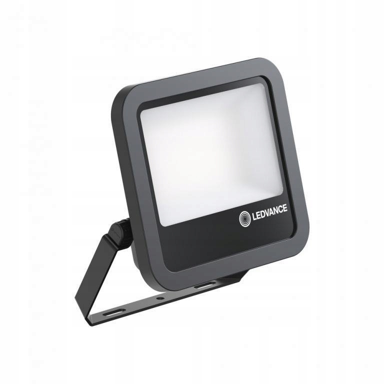 Projektor Led Flood Pfm 100 P 69W/53W 10000lm/8000lm 4000K 4099854306167
