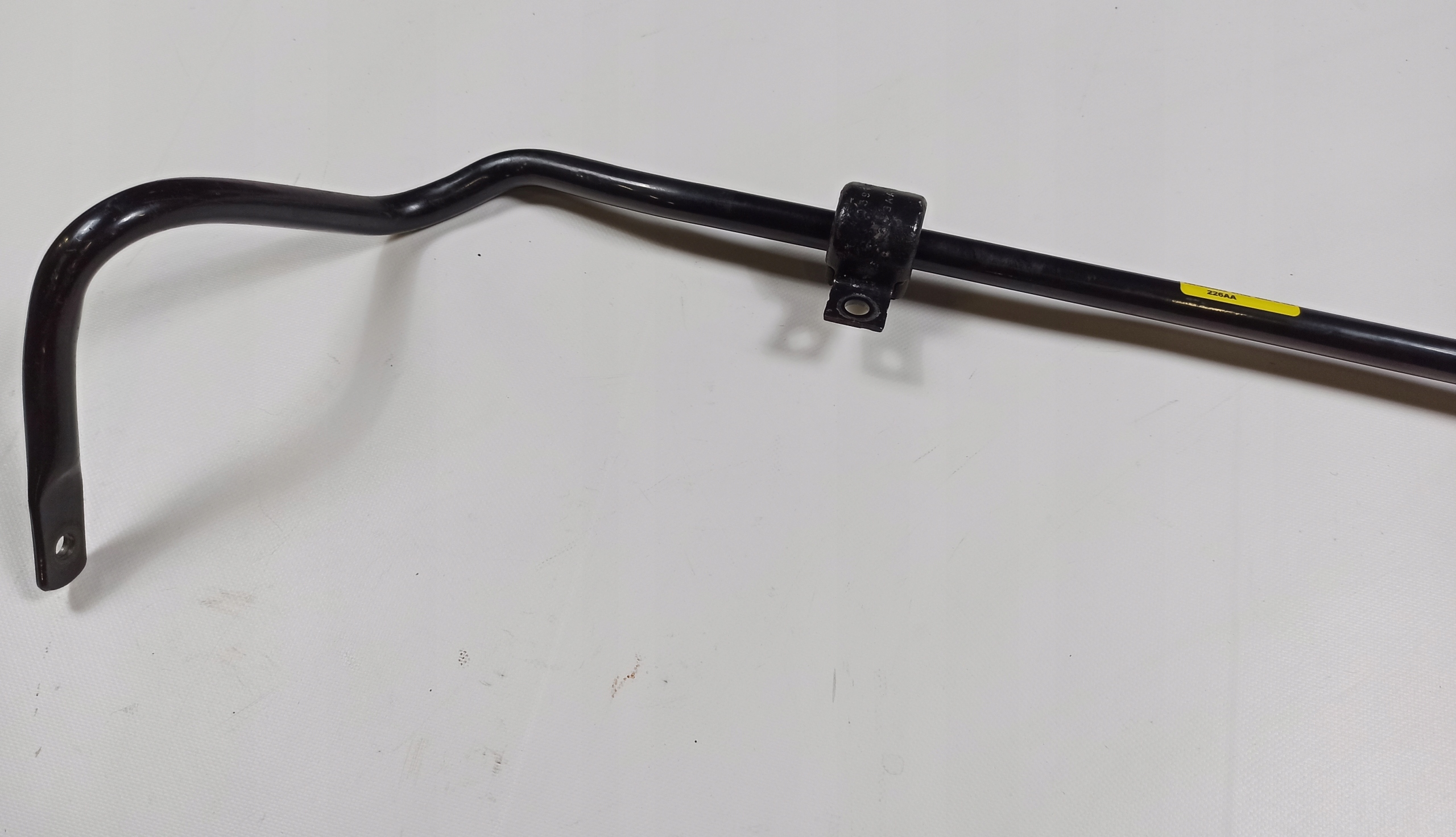 Stabilizator Spurstange Dodge Challenger Charger 2015+