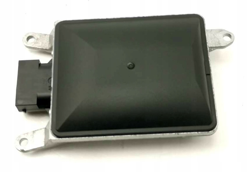 NOWY ORG CZUJNIK MODUŁ RADAR ASYSTENT PASA RUCHU AUDI A8 4H D4 4H0907568F