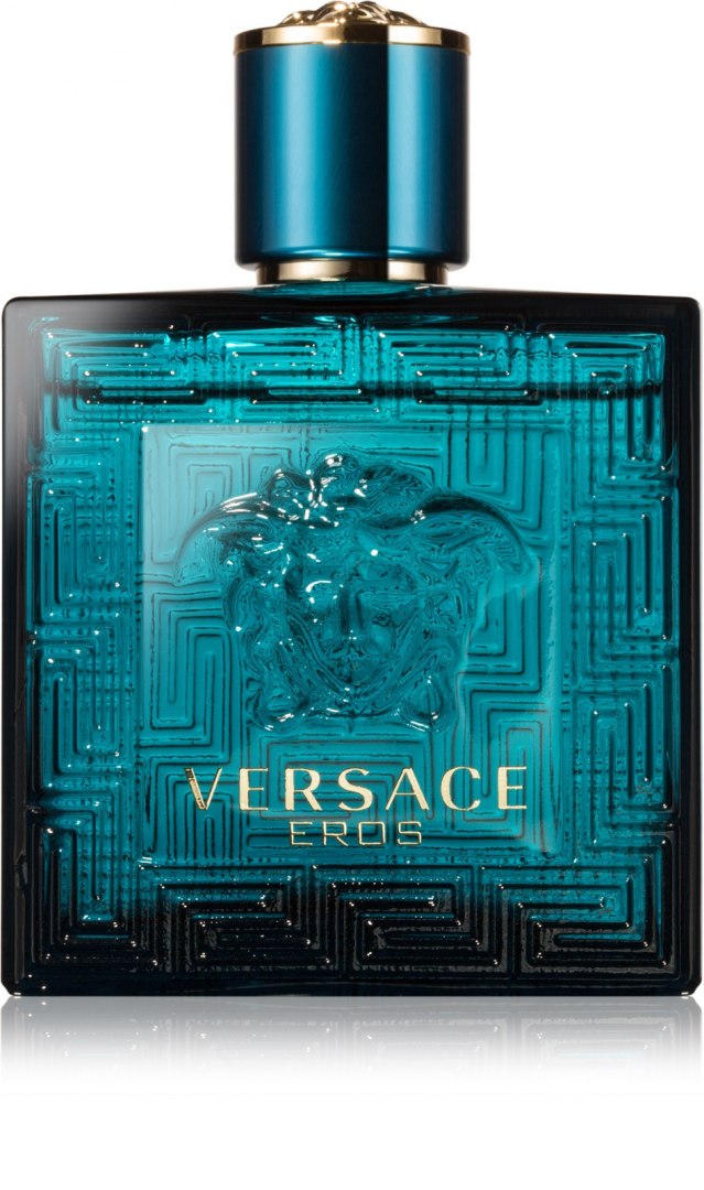 Versace Eros EDT M 100ml