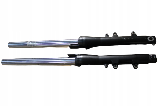 VMAX1200.LAGI - VMAX 1200 85-LAGA LAGI ПОДВЕСКА АМОРТИЗАТОР