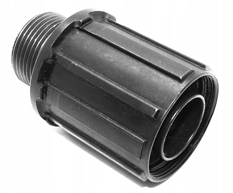 oryginał Shimano bębenek Piasty FH-TX500 TX505 FH-TX506 FH-MT200 FH-QC300