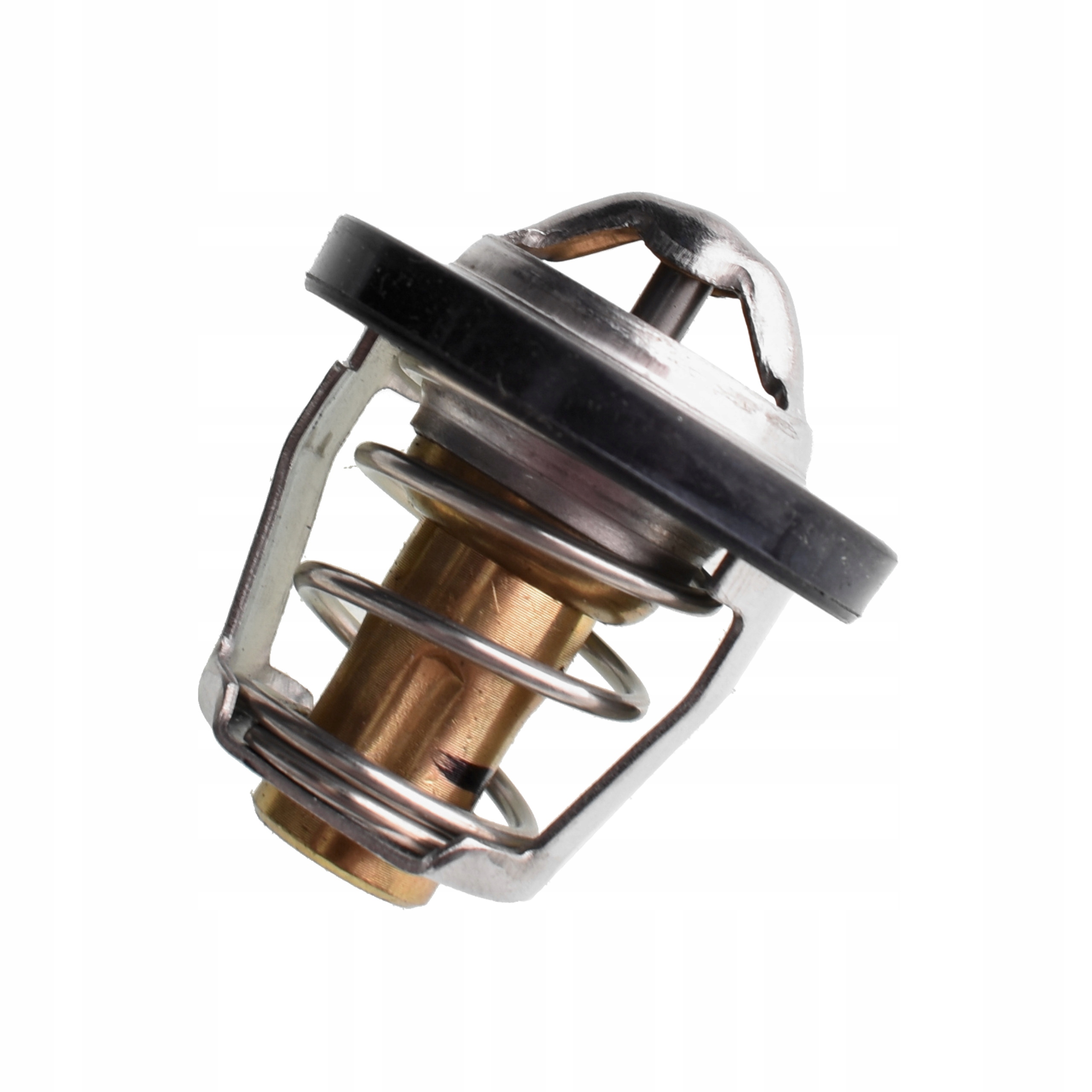 Fw01d8ws-0f-wwgvkq80s - Термостат системы охлаждения quad atv moto 82 stopn