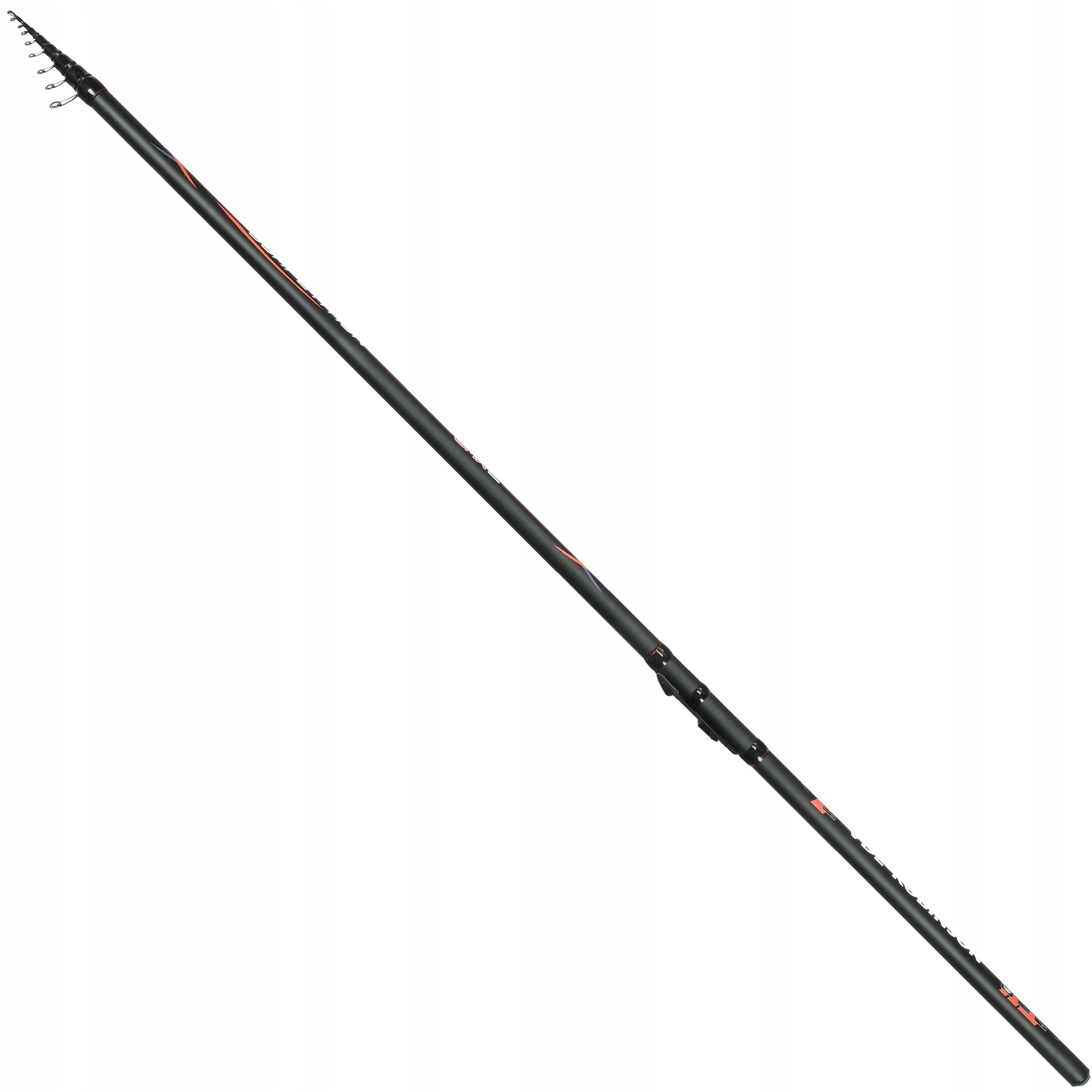 Vde-robinson Bolognese CMX2-500