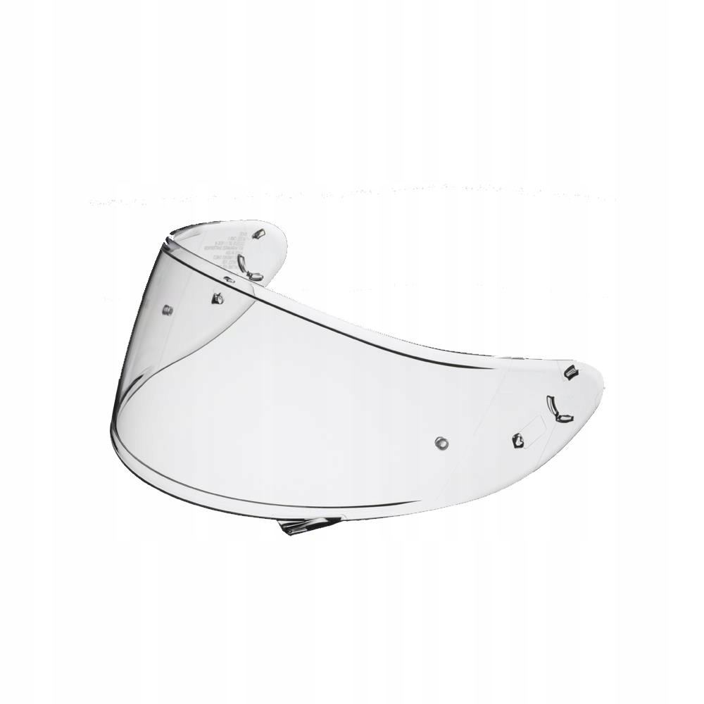 Shoei CNS-3 priehľadné sklo Neotec II