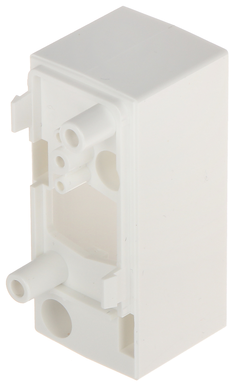 

Dystans biały 30mm Bracket E-3 Satel