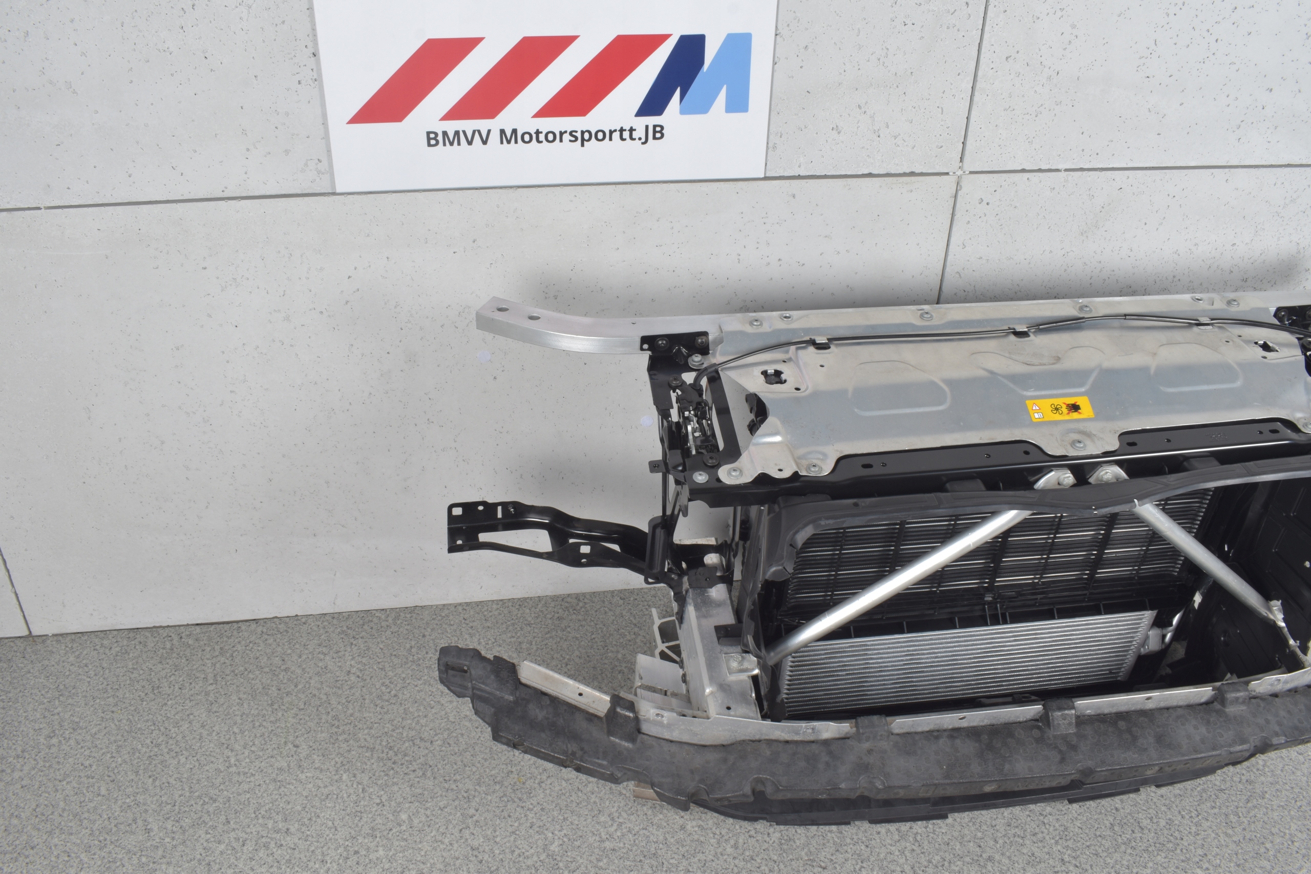 55a8e8cd42f09aeebefc980e0b4f