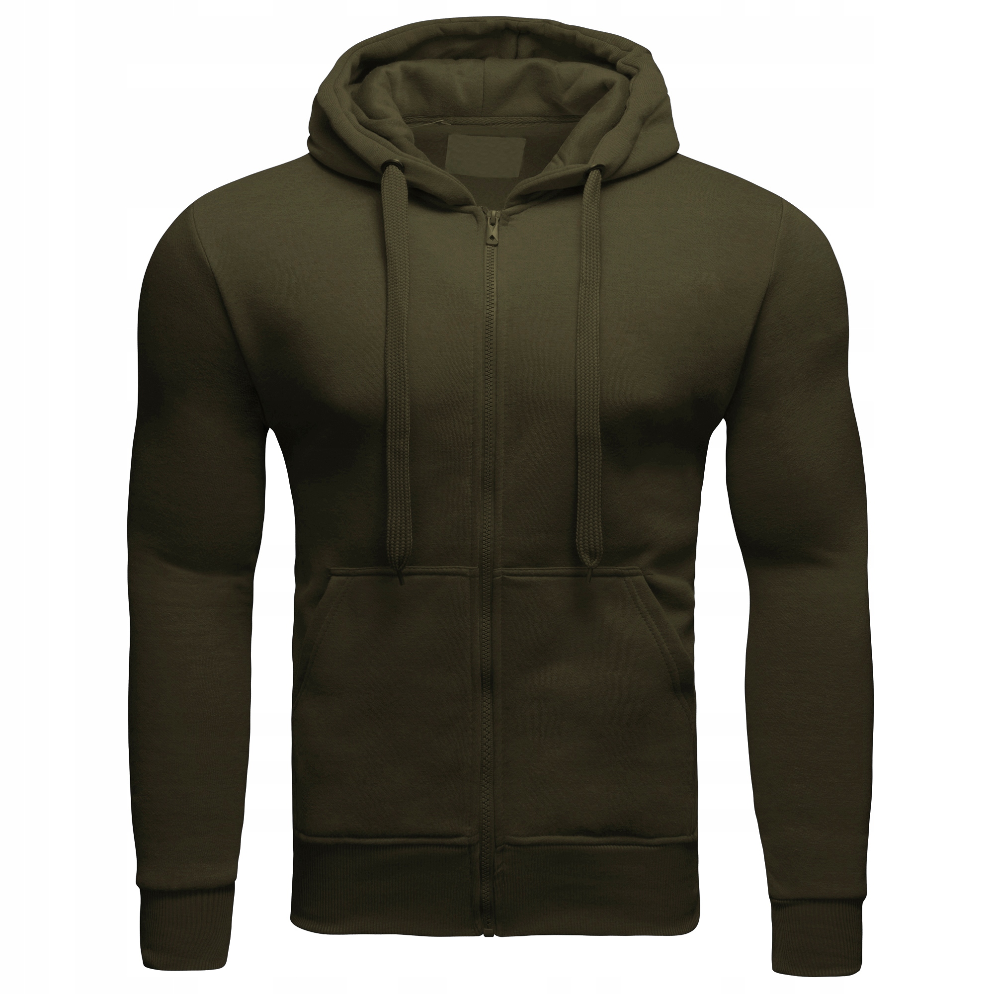 K01 + BL08 r. XXL MĘSKI KOMPLET DRESOWY Rozmiar XXL