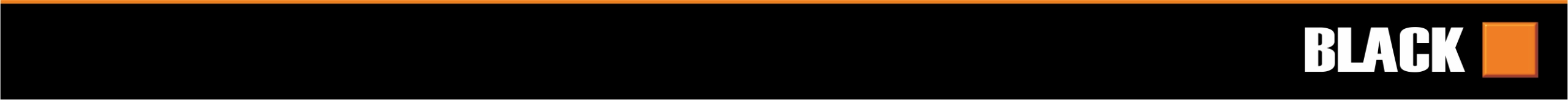 WKRĘTARKA BEZPRZEWODOWA 18 V 2xBATERIA BLACK AKCESORIA Typ akumulatora Li-Ion