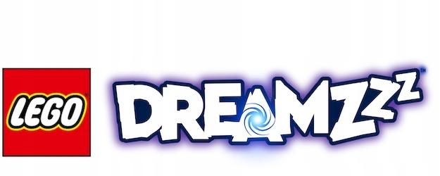 LEGO DREAMZzz 71479 KOCI MOTOCYKL ZOEY Płeć unisex