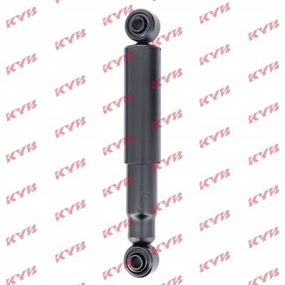 Tlumič Iveco P. Daily I, Daily II 2 KYB444303