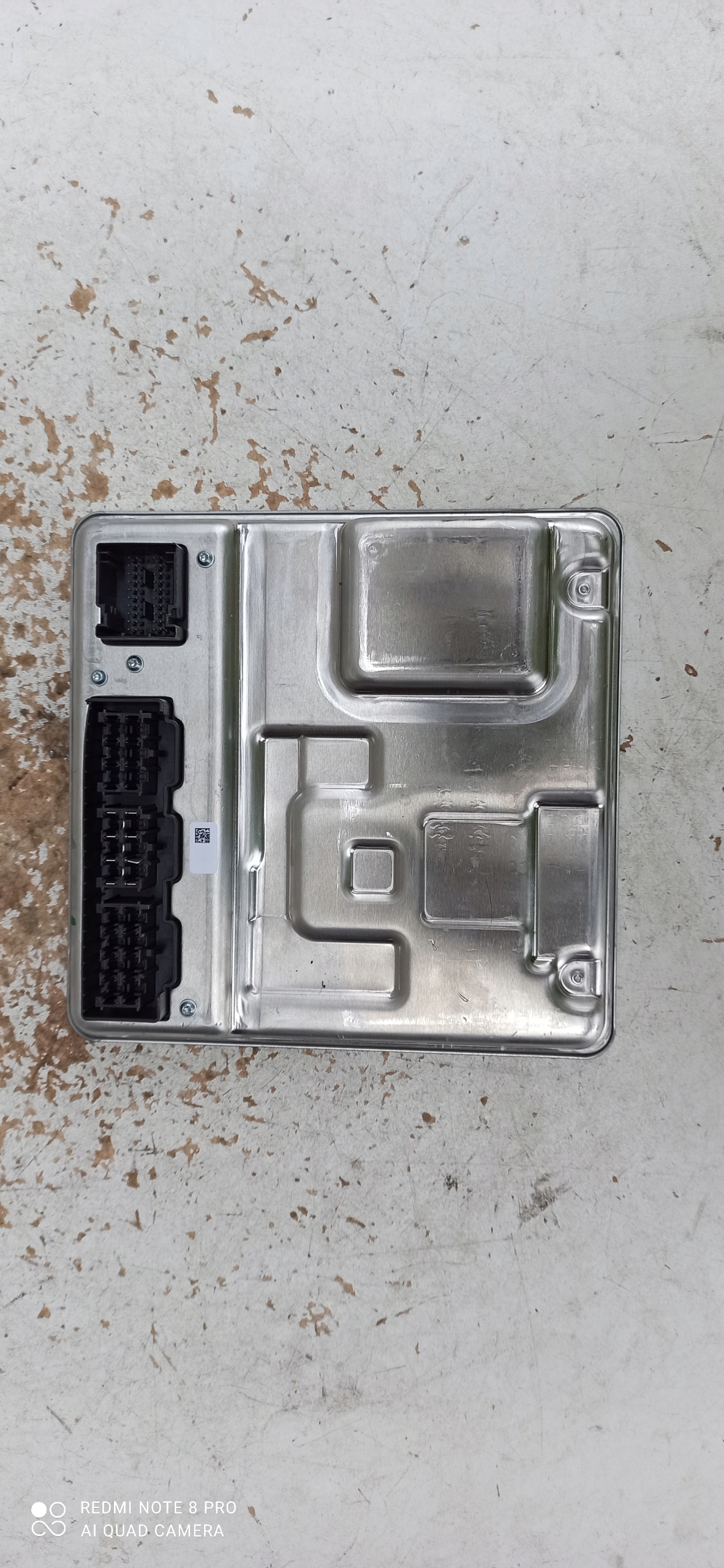 ID.3 - VW ID3 ID. 3 МОДУЛЬ КОМФОРТУ ШЛЮЗУ 1EA937012L