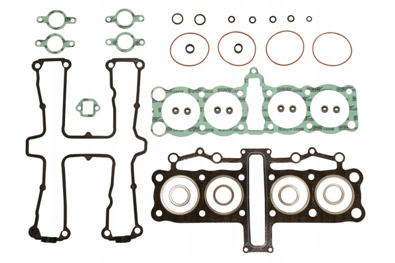 Athena Tesnenia Top-end Yamaha Xs 750 '76-'80