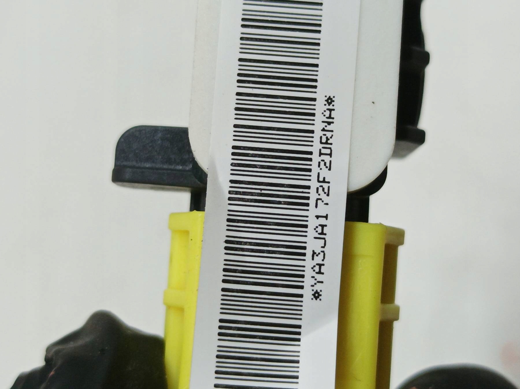 sensor SENSOR 988303JA0A Infiniti Q50 and (2013- )