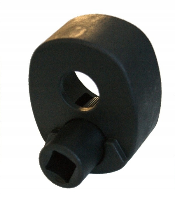 NASADKA DO WYKRĘCANIA DRĄŻKÓW KIEROWNICZYCH 33-42 MM OK-02.0443