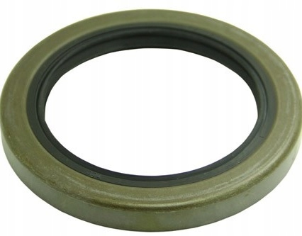 USZCZELNIACZ PIASTY PRZEDNIEJ TOYOTA 7 8 20-25